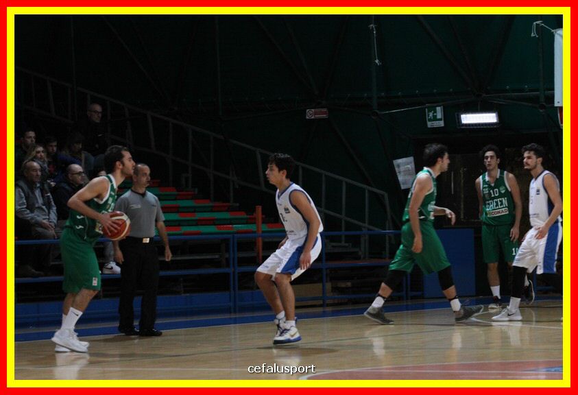 181115 picture 102_tn.JPG